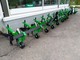 Sowing and planting machines-Muu merkki