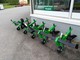 Sowing and planting machines-Muu merkki