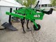 Sowing and planting machines-Muu merkki