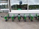 Sowing and planting machines-Muu merkki