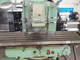 Metal processing-Muu merkki