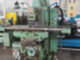 Metal processing-Muu merkki