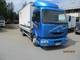 Trucks-Renault