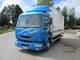 Trucks-Renault
