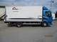 Trucks-Renault