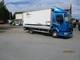 Trucks-Renault