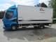 Trucks-Renault