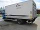 Trucks-Renault