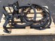 Equipment and spare parts for forest machinery-Muu merkki