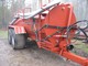 Fertilizer application-Omavalmiste
