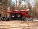 Fertilizer application-Omavalmiste