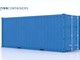Kontit-Finncontainers