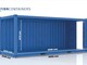 Kontit-Finncontainers