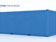 Kontit-Finncontainers