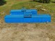Equipment and excavator addons-JR Rotar