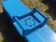 Equipment and excavator addons-JR Rotar