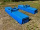 Equipment and excavator addons-JR Rotar