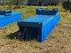 Equipment and excavator addons-JR Rotar