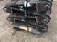 Equipment and excavator addons-NTP