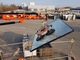 Loader cranes-Viavac