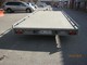 Trailers-Eduard