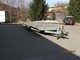 Trailers-Eduard