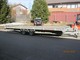 Trailers-Eduard