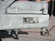 Trailers-Eduard
