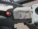 Trailers-Eduard