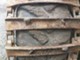 Equipment and spare parts for forest machinery-Muu merkki