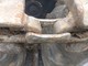 Equipment and spare parts for forest machinery-Muu merkki