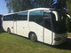 Bus/Coach-Scania