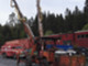 Telescopic handlers-Normet