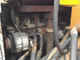 Telescopic handlers-Normet