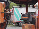 Telescopic handlers-Normet