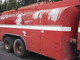 Trucks-Scania