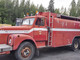 Trucks-Scania