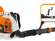 Groundscare equipment-Stihl