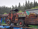 Drilling equipment-Tamrock