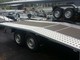 Vehicle transportation-Niewiadow