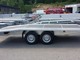 Vehicle transportation-Niewiadow