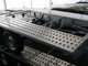 Vehicle transportation-Niewiadow