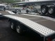 Vehicle transportation-Niewiadow