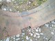 Tractor accessories-Muu merkki