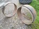 Tractor accessories-Muu merkki