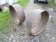 Tractor accessories-Muu merkki