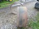 Tractor accessories-Muu merkki
