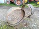 Tractor accessories-Muu merkki