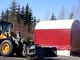 Storage-Landtek