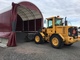Storage-Landtek